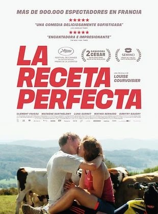 Más detalles de esta película